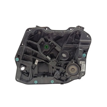 ELEVALUNAS DELANTERO DERECHO 51335A620E8 