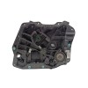 Recambio de elevalunas delantero derecho para bmw x1 (u11) sdrive 18 i referencia OEM IAM 51335A620E8  