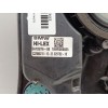 Recambio de elevalunas delantero derecho para bmw x1 (u11) sdrive 18 i referencia OEM IAM 51335A620E8  