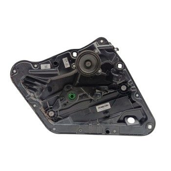 ELEVALUNAS TRASERO DERECHO 51335A620F2 