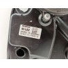 Recambio de elevalunas trasero derecho para bmw x1 (u11) sdrive 18 i referencia OEM IAM 51335A620F2  
