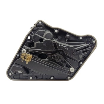 Recambio de elevalunas trasero derecho para bmw x1 (u11) sdrive 18 i referencia OEM IAM 51335A620F2  