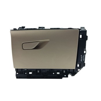 Recambio de guantera para bmw x1 (u11) sdrive 18 i referencia OEM IAM 51459635031  