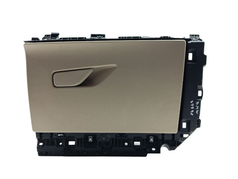 Recambio de guantera para bmw x1 (u11) sdrive 18 i referencia OEM IAM 51459635031  