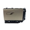 Recambio de guantera para bmw x1 (u11) sdrive 18 i referencia OEM IAM 51459635031  