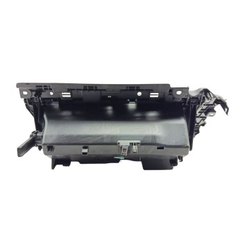 Recambio de guantera para bmw x1 (u11) sdrive 18 i referencia OEM IAM 51459635031  