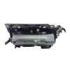 Recambio de guantera para bmw x1 (u11) sdrive 18 i referencia OEM IAM 51459635031  