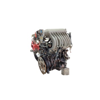 Recambio de motor completo para toyota celica (t20) 2.0 gt referencia OEM IAM 3SGE  