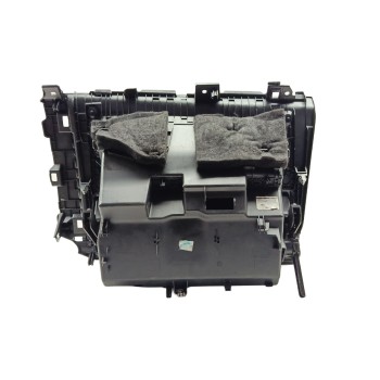 Recambio de guantera para bmw x1 (u11) sdrive 18 i referencia OEM IAM 51459635031  