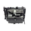 Recambio de guantera para bmw x1 (u11) sdrive 18 i referencia OEM IAM 51459635031  