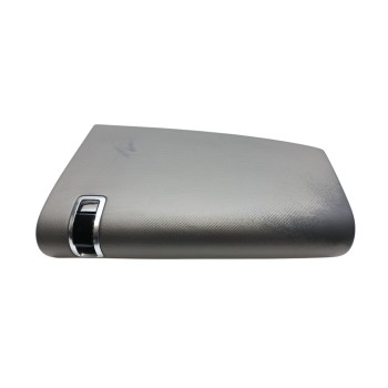 GUANTERA 98050177BV 