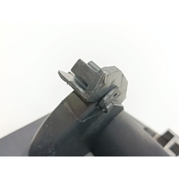 Recambio de guantera para citroën c4 cactus business referencia OEM IAM 98050177BV  