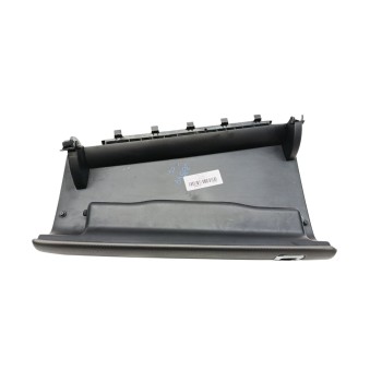Recambio de guantera para citroën c4 cactus business referencia OEM IAM 98050177BV  