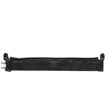 Recambio de radiador para bmw x1 (u11) sdrive 18 i referencia OEM IAM 17119846881  