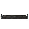 Recambio de radiador para bmw x1 (u11) sdrive 18 i referencia OEM IAM 17119846881  