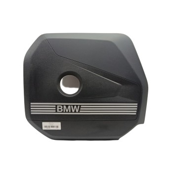 CUBIERTA MOTOR 11147935407 