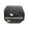 Recambio de cubierta motor para bmw x1 (u11) sdrive 18 i referencia OEM IAM 11147935407  