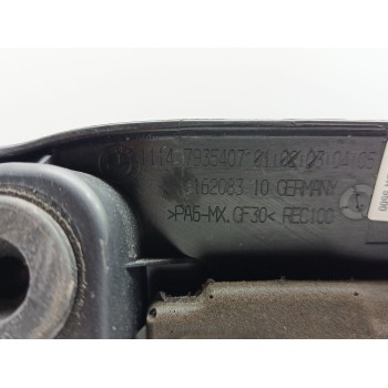Recambio de cubierta motor para bmw x1 (u11) sdrive 18 i referencia OEM IAM 11147935407  