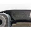 Recambio de cubierta motor para bmw x1 (u11) sdrive 18 i referencia OEM IAM 11147935407  