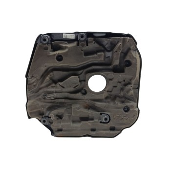 Recambio de cubierta motor para bmw x1 (u11) sdrive 18 i referencia OEM IAM 11147935407  
