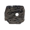Recambio de cubierta motor para bmw x1 (u11) sdrive 18 i referencia OEM IAM 11147935407  