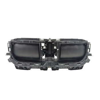 Recambio de canalizador de aire para bmw x1 (u11) sdrive 18 i referencia OEM IAM 51745A112F8  