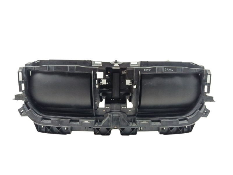 Recambio de canalizador de aire para bmw x1 (u11) sdrive 18 i referencia OEM IAM 51745A112F8  