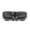 Recambio de canalizador de aire para bmw x1 (u11) sdrive 18 i referencia OEM IAM 51745A112F8  