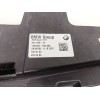 Recambio de canalizador de aire para bmw x1 (u11) sdrive 18 i referencia OEM IAM 51745A112F8  