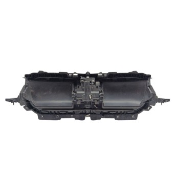 Recambio de canalizador de aire para bmw x1 (u11) sdrive 18 i referencia OEM IAM 51745A112F8  