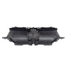 Recambio de canalizador de aire para bmw x1 (u11) sdrive 18 i referencia OEM IAM 51745A112F8  