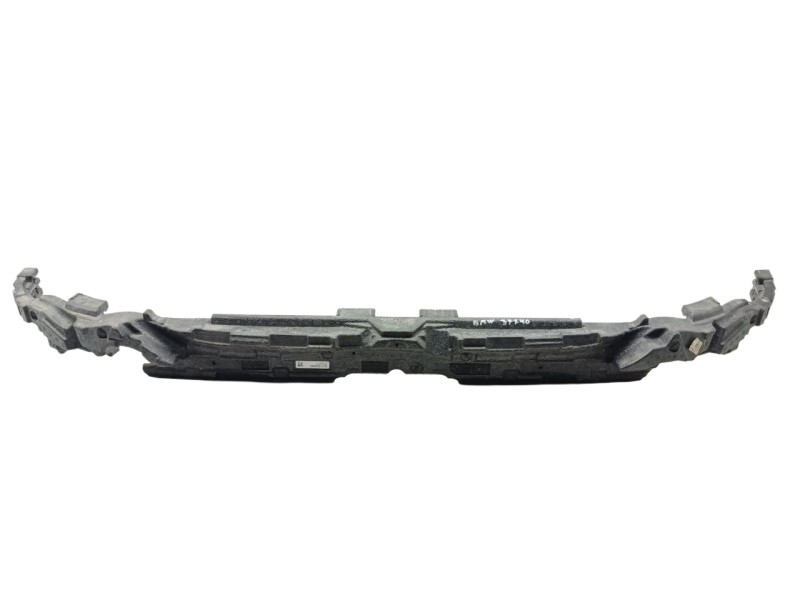 Recambio de absorbedor delantero para bmw x1 (u11) sdrive 18 i referencia OEM IAM 51119883576  