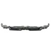 Recambio de absorbedor delantero para bmw x1 (u11) sdrive 18 i referencia OEM IAM 51119883576  