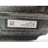 Recambio de absorbedor delantero para bmw x1 (u11) sdrive 18 i referencia OEM IAM 51119883576  