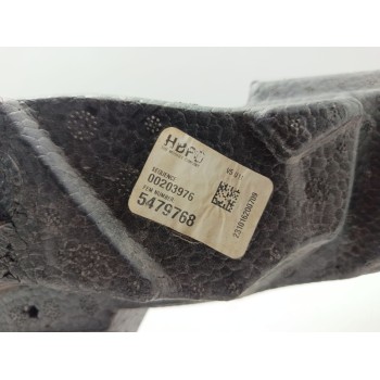 Recambio de absorbedor delantero para bmw x1 (u11) sdrive 18 i referencia OEM IAM 51119883576  