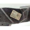 Recambio de absorbedor delantero para bmw x1 (u11) sdrive 18 i referencia OEM IAM 51119883576  