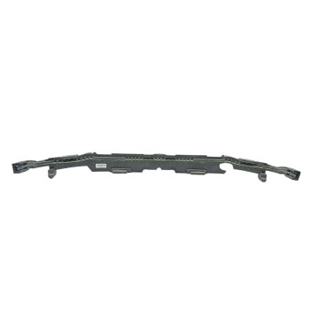 Recambio de absorbedor delantero para bmw x1 (u11) sdrive 18 i referencia OEM IAM 51119883576  