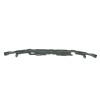 Recambio de absorbedor delantero para bmw x1 (u11) sdrive 18 i referencia OEM IAM 51119883576  