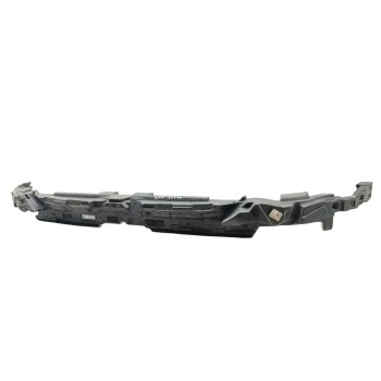 Recambio de absorbedor delantero para bmw x1 (u11) sdrive 18 i referencia OEM IAM 51119883576  
