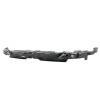 Recambio de absorbedor delantero para bmw x1 (u11) sdrive 18 i referencia OEM IAM 51119883576  