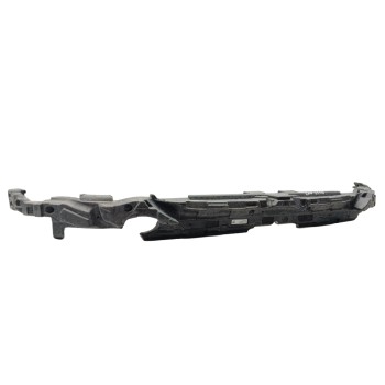Recambio de absorbedor delantero para bmw x1 (u11) sdrive 18 i referencia OEM IAM 51119883576  