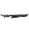 Recambio de absorbedor delantero para bmw x1 (u11) sdrive 18 i referencia OEM IAM 51119883576  