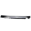 Recambio de faldon lateral para bmw x1 (u11) sdrive 18 i referencia OEM IAM 51175A4FFE6 DERECHO 