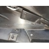 Recambio de faldon lateral para bmw x1 (u11) sdrive 18 i referencia OEM IAM 51175A4FFE6 DERECHO 