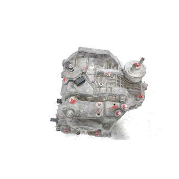 Recambio de caja cambios para bmw mini roasdster (r..) cooper s referencia OEM IAM 06A2H37042  TONI