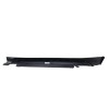 Recambio de faldon lateral para bmw x1 (u11) sdrive 18 i referencia OEM IAM 51175A4FFE6 DERECHO 