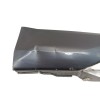 Recambio de faldon lateral para bmw x1 (u11) sdrive 18 i referencia OEM IAM 51175A4FFE6 DERECHO 