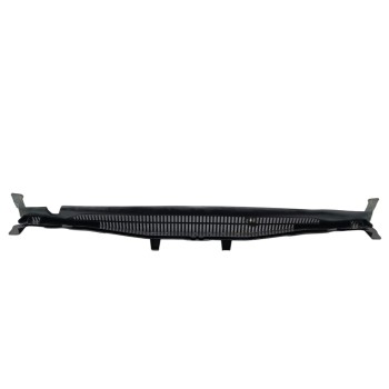 Recambio de rejilla delantera para bmw x1 (u11) sdrive 18 i referencia OEM IAM 51719478651  