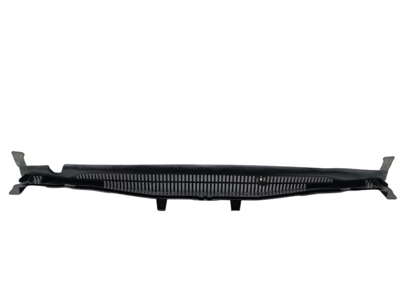 Recambio de rejilla delantera para bmw x1 (u11) sdrive 18 i referencia OEM IAM 51719478651  