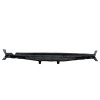 Recambio de rejilla delantera para bmw x1 (u11) sdrive 18 i referencia OEM IAM 51719478651  